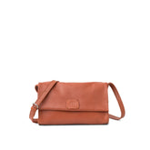 leather-cross-bag-biba-chester-tb-cet3l-cuero-front