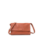 leather-cross-bag-biba-chester-tb-cet3l-cuero-front