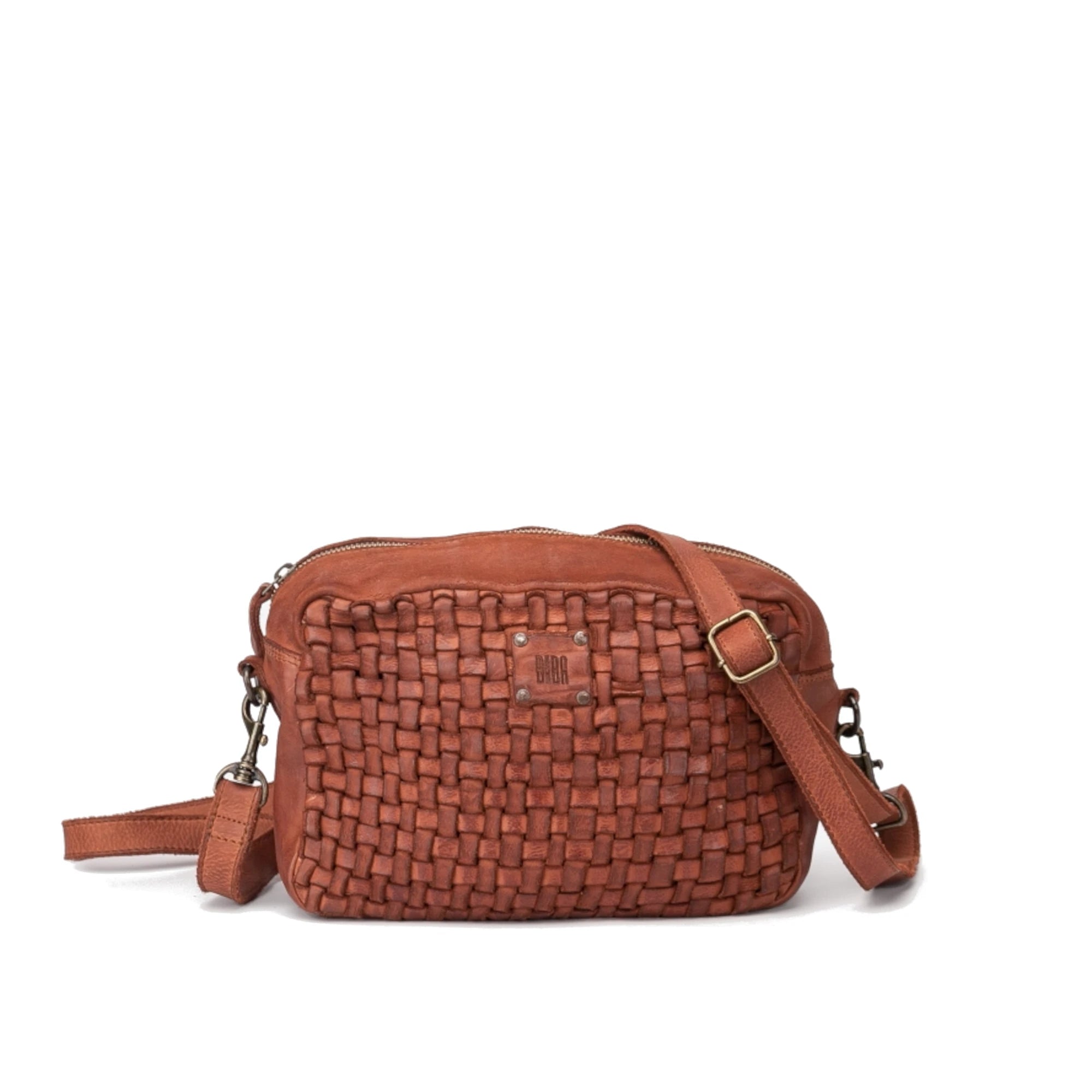 leather-cross-bag-biba-kansas-ka19-cuero-front