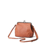 leather-cross-bag-biba-kansas-ka21-cuero-back