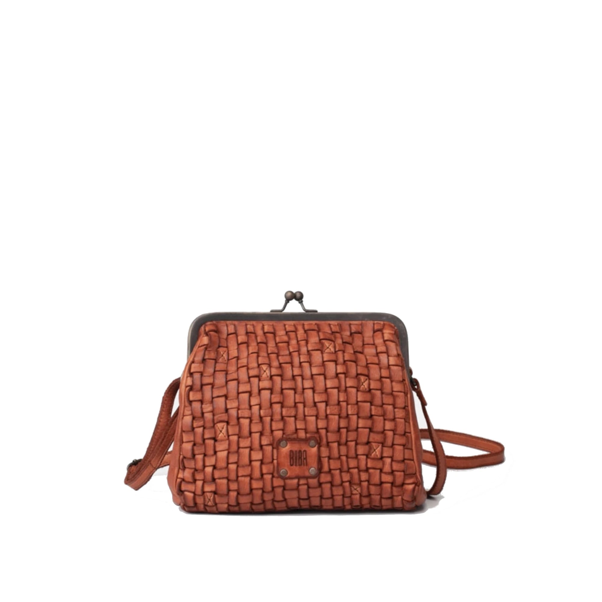 leather-cross-bag-biba-kansas-ka21-cuero-front