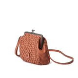 leather-cross-bag-biba-kansas-ka21-cuero-side