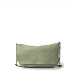 leather-cross-bag-biba-orange-ora1l-bamboo-front