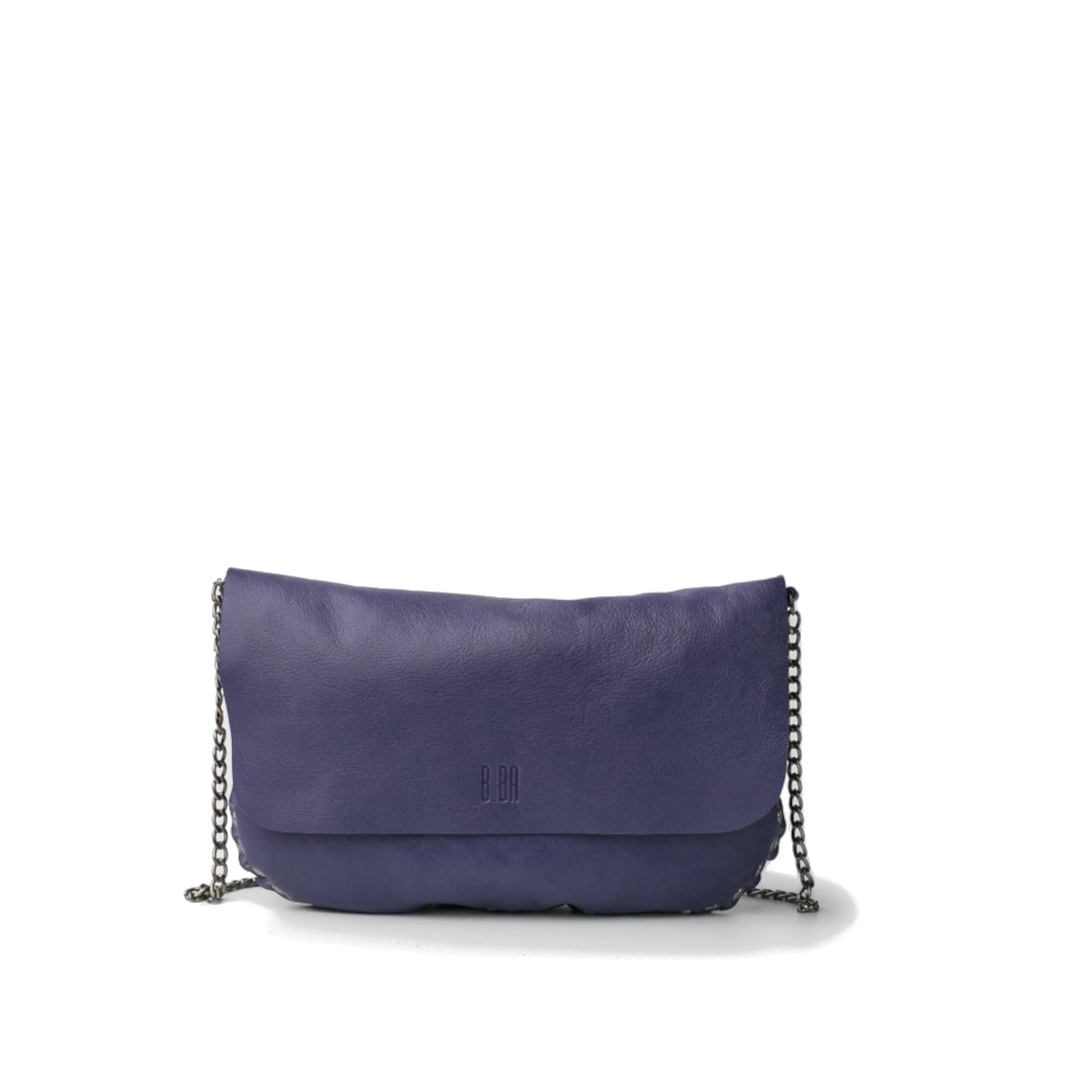 leather-cross-bag-biba-orange-ora1l-violet-front