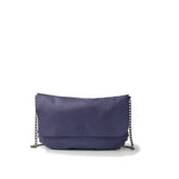 leather-cross-bag-biba-orange-ora1l-violet-front