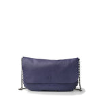 leather-cross-bag-biba-orange-ora1l-violet-front