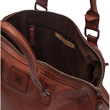 leather-handbag-biba-boston-bt1-camel-open