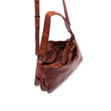 leather-shoulder-bag-biba-boston-bt18-camel-inside