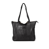 leather-shoulder-bag-biba-boston-bt19-black-front
