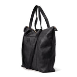 leather-shoulder-bag-biba-boston-bt19-black-side