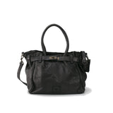 leather-shoulder-bag-biba-boston-bt26-black-front