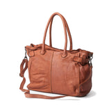 leather-shoulder-bag-biba-boston-bt26-camel-back