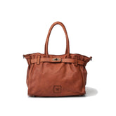 leather-shoulder-bag-biba-boston-bt26-camel-front