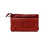 leather-wallet-biba-boston-bt34-burgundy-front