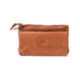 leather-wallet-biba-boston-bt34-camel-front