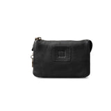 leather-wallet-biba-boston-bt35-black-front