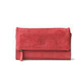 leather-wallet-biba-tombstone-tot2l-red-front