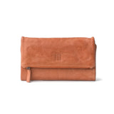 leather-wallet-biba-tombstone-tot2l-salmon-front