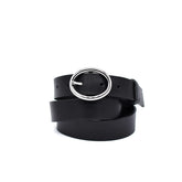 leather_belt_black_carpel_20121-preto