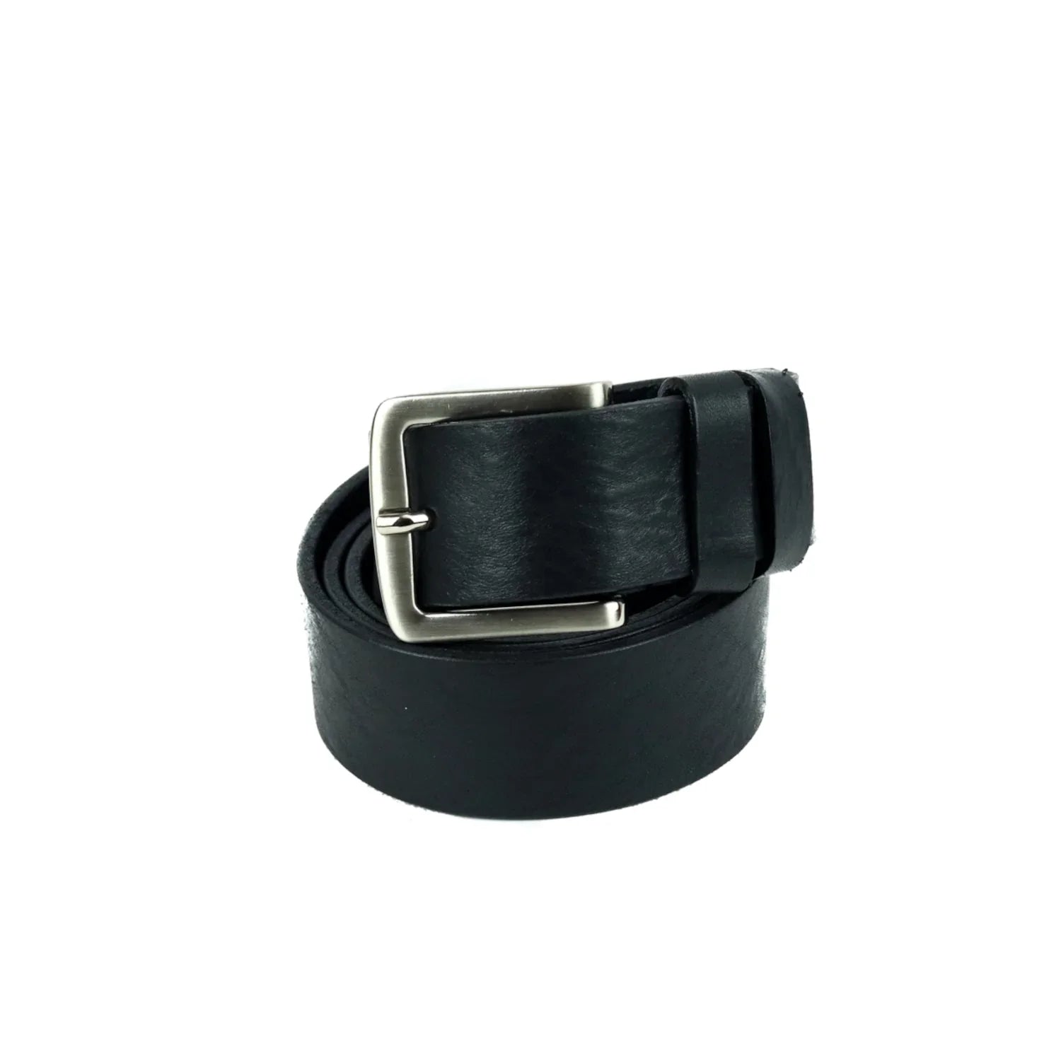 leather_belt_black_carpel_front_view_940-preto