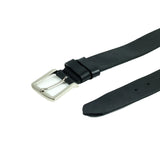 leather_belt_black_carpel_top_view_940-preto