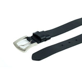 leather_belt_black_carpel_top_view_985-preto