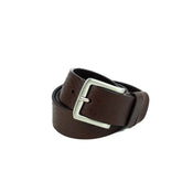 leather_belt_brown_carpel_front_view_940-castanho