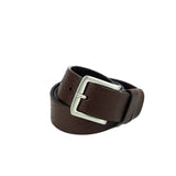 leather_belt_brown_carpel_front_view_940-castanho
