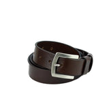 leather_belt_brown_carpel_front_view_985-castanho