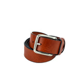 leather_belt_camel_carpel_front_view_940-camel