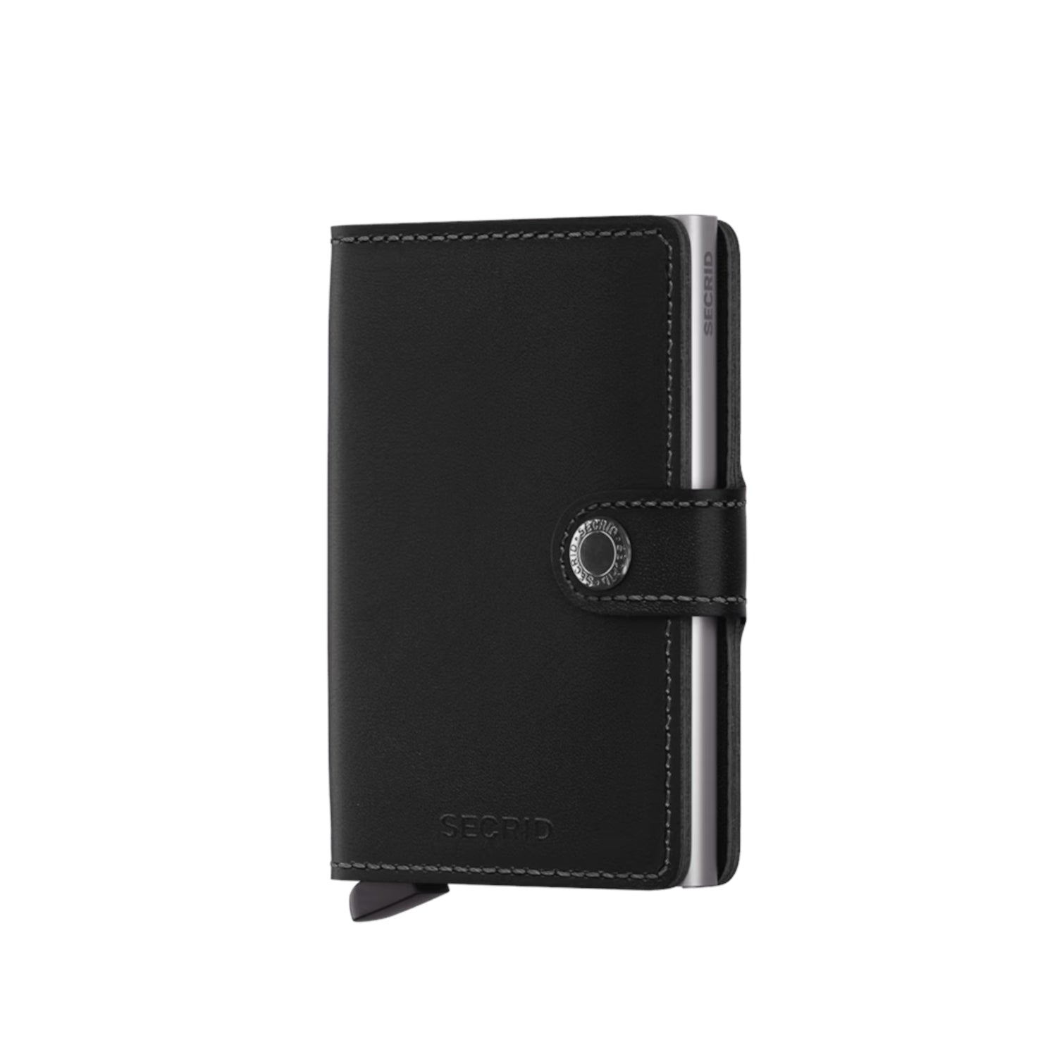 m-black-1-front-secrid-preto