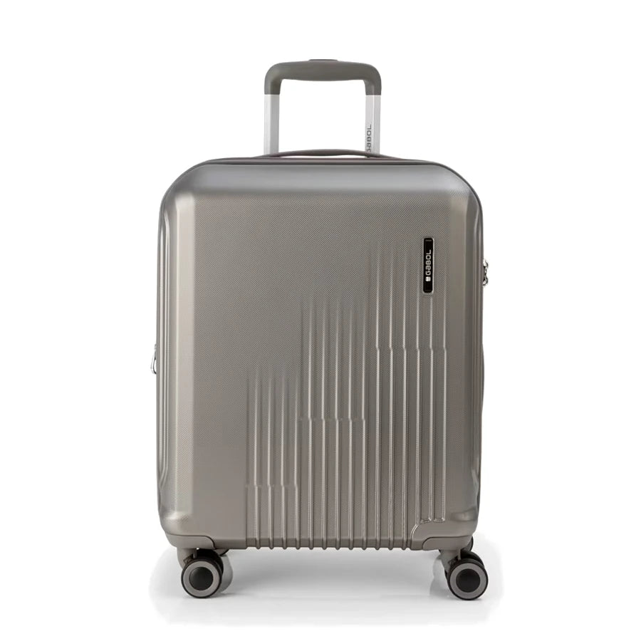 mala-cabine-4rodas-kai-gabol-champanhe-frente