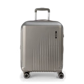 mala-cabine-4rodas-kai-gabol-champanhe-frente