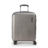 mala-cabine-4rodas-kai-gabol-champanhe-frente