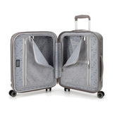 mala-cabine-4rodas-kai-gabol-champanhe-interior