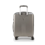 mala-cabine-4rodas-kai-gabol-champanhe-tras