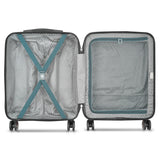 Carry-on Suitcase 55cm Air Armour – Delsey