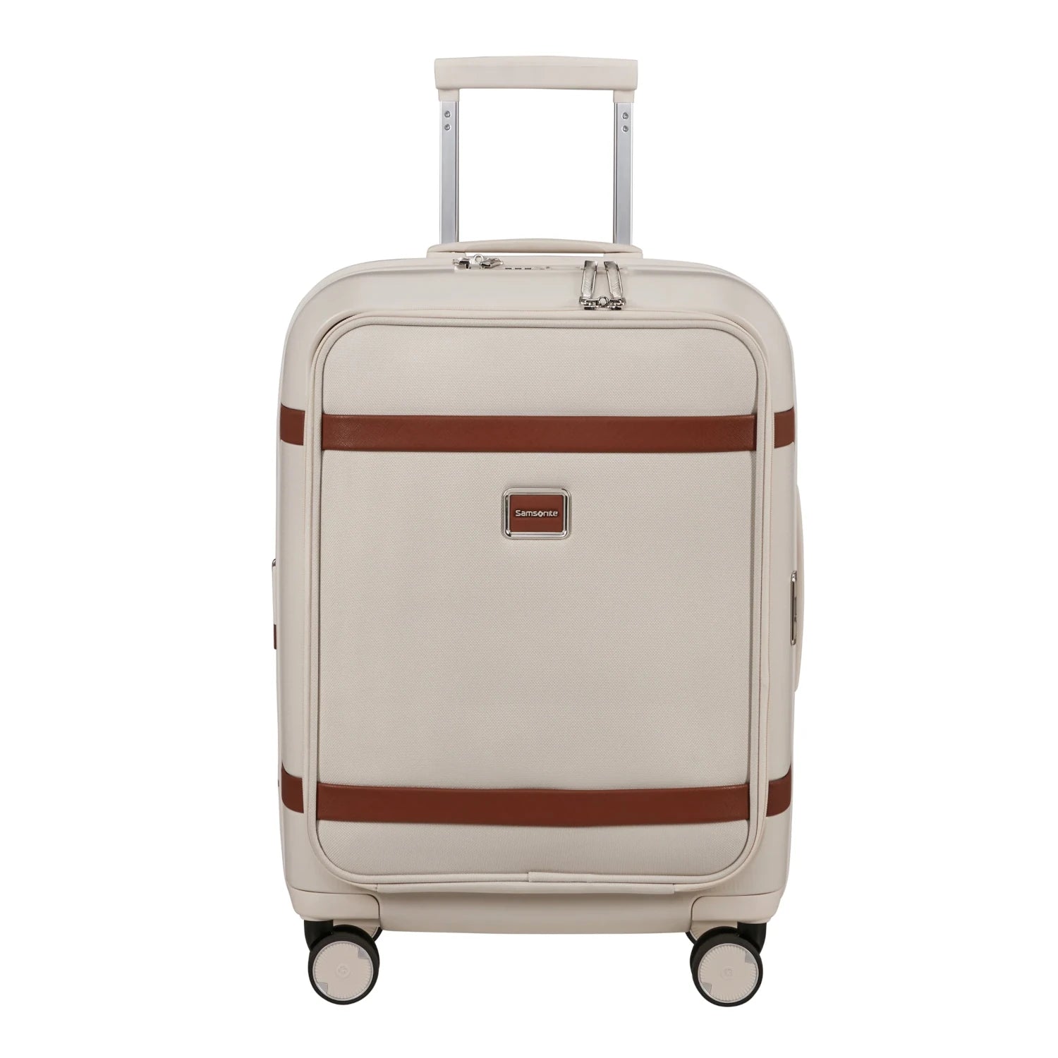mala-cabine-easy-access-55cm-image-samsonite-ivory-frente