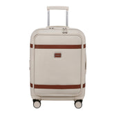 mala-cabine-easy-access-55cm-image-samsonite-ivory-frente