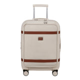 mala-cabine-easy-access-55cm-image-samsonite-ivory-frente