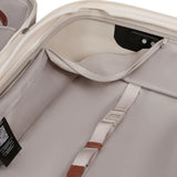 mala-cabine-easy-access-55cm-image-samsonite-ivory-interior