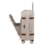 mala-cabine-easy-access-55cm-image-samsonite-ivory-lateral-direita