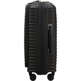 Upscape Expandable Laptop Carry-on Suitcase 55cm | Samsonite | Black