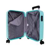 mala-cabine-rigida-55x38x20-4rodas-flex-azul-bebe-interior