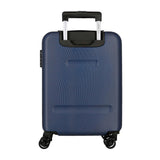 mala-cabine-rigida-55x38x20-4rodas-flex-azul-marinho-tras
