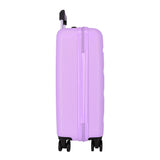 mala-cabine-rigida-55x38x20-4rodas-flex-lavanda-lado