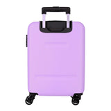 mala-cabine-rigida-55x38x20-4rodas-flex-lavanda-tras