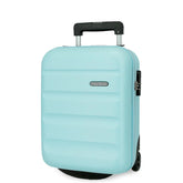 mala-cabine-underseat-45x36x20-flex-rollroad-frente-azul-bebe