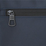 Bolsa de Cintura Bromley | Pepe Jeans | Azul
