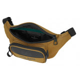 Bolsa de Cintura Bromley | Pepe Jeans | Ocre